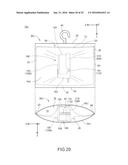 LIQUID CONTAINER diagram and image