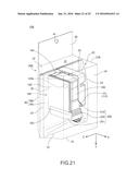 LIQUID CONTAINER diagram and image