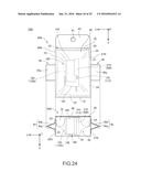 LIQUID CONTAINER diagram and image