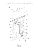 LIQUID CONTAINER diagram and image