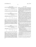 METHOD OF CONTROLLING COLOR MIXING ON NOZZLE PLATE OF INKJET PRINTHEAD diagram and image