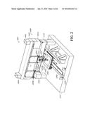 Gas Enclosure Systems and Methods Utilizing Multi-Zone Circulation and     Filtration diagram and image