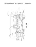 Gas Enclosure Systems and Methods Utilizing Multi-Zone Circulation and     Filtration diagram and image