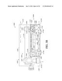 Gas Enclosure Systems and Methods Utilizing Multi-Zone Circulation and     Filtration diagram and image