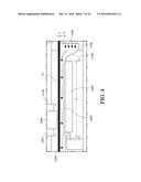 Gas Enclosure Systems and Methods Utilizing Multi-Zone Circulation and     Filtration diagram and image