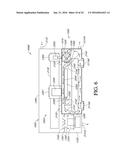 Gas Enclosure Systems and Methods Utilizing Multi-Zone Circulation and     Filtration diagram and image