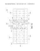 Gas Enclosure Systems and Methods Utilizing Multi-Zone Circulation and     Filtration diagram and image