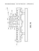 Gas Enclosure Systems and Methods Utilizing Multi-Zone Circulation and     Filtration diagram and image