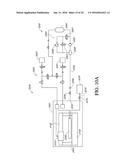 Gas Enclosure Systems and Methods Utilizing Multi-Zone Circulation and     Filtration diagram and image