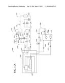 Gas Enclosure Systems and Methods Utilizing Multi-Zone Circulation and     Filtration diagram and image