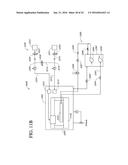 Gas Enclosure Systems and Methods Utilizing Multi-Zone Circulation and     Filtration diagram and image