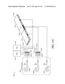 Gas Enclosure Systems and Methods Utilizing Multi-Zone Circulation and     Filtration diagram and image