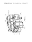 Gas Enclosure Systems and Methods Utilizing Multi-Zone Circulation and     Filtration diagram and image