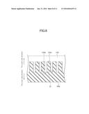 TIRE AND TIRE MANUFACTURING METHOD diagram and image