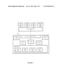 Integrated Vehicle Cabin With Driver Or Passengers  Prior Conditions And     Activities diagram and image