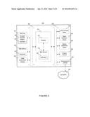 Integrated Vehicle Cabin With Driver Or Passengers  Prior Conditions And     Activities diagram and image