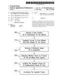 ALL-WHEEL DRIVE FAILSAFE ACTION AXLE TORQUE CALCULATION METHOD diagram and image