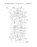 ALL-WHEEL DRIVE FAILSAFE ACTION AXLE TORQUE CALCULATION METHOD diagram and image