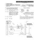 SYSTEM AND METHOD FOR INIHIBITING ENGINE OPERATION DURING FUELING diagram and image