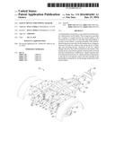 SAFETY DEVICE FOR TOWING TRAILER diagram and image