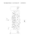 SAFETY DEVICE FOR TOWING TRAILER diagram and image