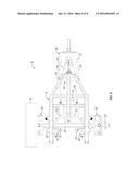 SAFETY DEVICE FOR TOWING TRAILER diagram and image