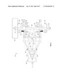 SAFETY DEVICE FOR TOWING TRAILER diagram and image