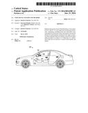 TURN SIGNAL SYSTEMS AND METHODS diagram and image