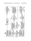 TURN SIGNAL SYSTEMS AND METHODS diagram and image