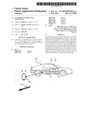 ACCESSORY CONTROL WITH GEO-FENCING diagram and image