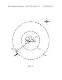 ACCESSORY CONTROL WITH GEO-FENCING diagram and image