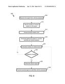 ACCESSORY CONTROL WITH GEO-FENCING diagram and image