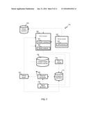 ACCESSORY CONTROL WITH GEO-FENCING diagram and image