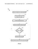 ACCESSORY CONTROL WITH GEO-FENCING diagram and image