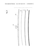 Hybrid Blade diagram and image