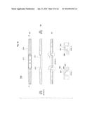 Hybrid Blade diagram and image