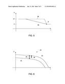 SYSTEM AND METHOD FOR CONTROLLING A VEHICLE diagram and image