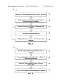 SYSTEM AND METHOD FOR CONTROLLING A VEHICLE diagram and image