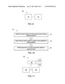 SYSTEM AND METHOD FOR CONTROLLING A VEHICLE diagram and image