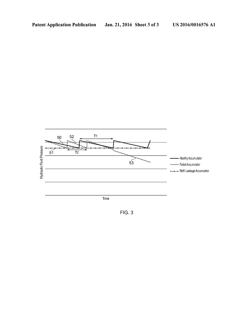 DETERMINING INTEGRITY OF BRAKING CONTROL SYSTEM - diagram, schematic, and image 04