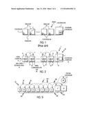 Train Network Management System and Method diagram and image