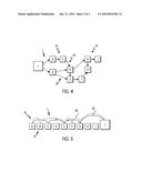 Train Network Management System and Method diagram and image