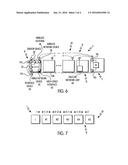 Train Network Management System and Method diagram and image