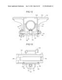 STEERING DEVICE diagram and image