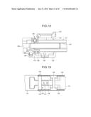 STEERING DEVICE diagram and image