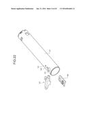 STEERING DEVICE diagram and image