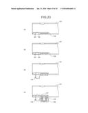 STEERING DEVICE diagram and image