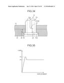 STEERING DEVICE diagram and image