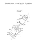 STEERING DEVICE diagram and image