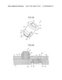 STEERING DEVICE diagram and image